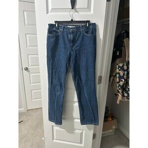 Tommy Hilfiger women jeans